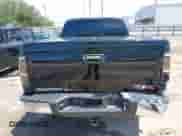 2013 GMC Sierra 1500 SLE z VIN 1GTR1VE09DZ179649, wystawiony jako IAAI lot #42342344 z przebiegiem 274 512 mil mil oraz . Historia ofert i sprzedaży dostępna na DreamBid. Obrazek 16.