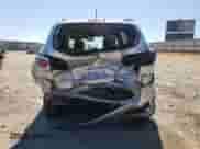 2011 Hyundai Santa Fe GLS с VIN 5XYZG3AB1BG011008, выставлен на аукционе Copart как лот 81389785 с пробегом 235 285 миль миль и Чистый • Clean title. История ставок и продаж доступна на DreamBid. Изображение 6.