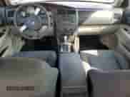 2007 Dodge Charger with VIN 2B3KA43GX7H809714, listed as a Copart auction lot 70795844 with 231,674 mi miles and Clean title. Bid and sale history available at DreamBid. Image 8.