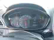2020 Chevrolet Spark LT z VIN KL8CD6SA8LC408929, wystawiony jako IAAI lot #43205755 z przebiegiem 85 026 mil mil oraz . Historia ofert i sprzedaży dostępna na DreamBid. Obrazek 7.