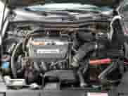 2008 Honda Accord EX-L с VIN 1HGCP26848A081271, выставлен на аукционе Copart как лот 82276515 с пробегом 236 712 миль миль и Чистый • Clean title. История ставок и продаж доступна на DreamBid. Изображение 11.