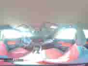 2025 Chevrolet Equinox EV RS с VIN 3GN7DSRP8SS137303, выставлен на аукционе Copart как лот 53275865 с пробегом 3 018 миль миль и Списание • Salvage title. История ставок и продаж доступна на DreamBid. Изображение 13.