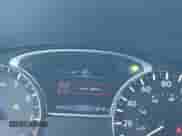 2016 Nissan Pathfinder Platinum with VIN 5N1AR2MMXGC642636, listed as a IAAI auction lot 41708048 with 245,320 mi miles and . Bid and sale history available at DreamBid. Image 15.