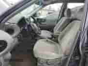 2006 Hyundai Santa Fe GLS z VIN KM8SC73D66U109227, wystawiony jako Copart lot #70747335 z przebiegiem 215 295 mil mil oraz Szkoda całkowita • Salvage title. Historia ofert i sprzedaży dostępna na DreamBid. Obrazek 7.