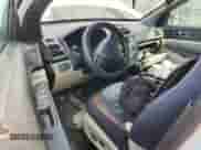 2018 Ford Explorer z VIN 1FM5K7B86JGB81170, wystawiony jako Copart lot #71879775 z przebiegiem 161 572 mil mil oraz Czysty tytuł • Clean title. Historia ofert i sprzedaży dostępna na DreamBid. Obrazek 8.