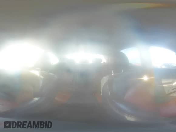 2013 Lexus IS 250 z VIN JTHBF5C2XD5190558, wystawiony jako Copart lot #82058845 z przebiegiem 168 231 mil mil oraz Szkoda całkowita • Salvage title. Historia ofert i sprzedaży dostępna na DreamBid. Obrazek 14.