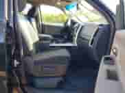 2010 Dodge 1500 SLT с VIN 1D7RV1CT2AS155391, выставлен на аукционе IAAI как лот 42227917 с пробегом 216 187 миль миль и . История ставок и продаж доступна на DreamBid. Изображение 5.