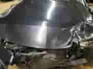 2010 Dodge Charger R/T с VIN 2B3CK5CT0AH144107, выставлен на аукционе Copart как лот 47945765 с пробегом 153 444 миль миль и Списание • Salvage title. История ставок и продаж доступна на DreamBid. Изображение 12.