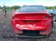2020 Tesla Model Y Long Range с VIN 5YJYGDEE0LF012780, выставлен на аукционе IAAI как лот 43137505 с пробегом 89 027 миль миль и . История ставок и продаж доступна на DreamBid. Изображение 15.