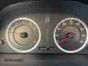 2012 Honda Accord LX-S with VIN 1HGCS1B39CA011924, listed as a Copart auction lot 86486215 with 125,276 mi miles and Clean title. Bid and sale history available at DreamBid. Image 8.