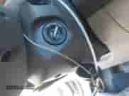 2006 Honda Accord EX-L с VIN 1HGCM66816A005844, выставлен на аукционе IAAI как лот 43510874 с пробегом 145 732 миль миль и . История ставок и продаж доступна на DreamBid. Изображение 11.