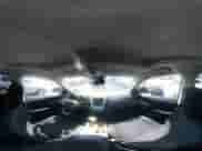 2012 Chevrolet Equinox 2LT with VIN 2GNFLPE53C6394269, listed as a IAAI auction lot 43194433 with 139,854 mi miles and . Bid and sale history available at DreamBid. Image 19.