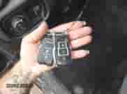 2020 Ram 1500 Big Horn z VIN 1C6RREBT4LN209998, wystawiony jako IAAI lot #42383891 z przebiegiem 67 555 mil mil oraz . Historia ofert i sprzedaży dostępna na DreamBid. Obrazek 11.