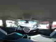 2019 Chevrolet Bolt EV LT с VIN 1G1FY6S03K4105431, выставлен на аукционе IAAI как лот 42839678 с пробегом 20 909 миль миль и . История ставок и продаж доступна на DreamBid. Изображение 23.