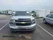 2015 Chevrolet Suburban LT с VIN 1GNSKJKC4FR237277, выставлен на аукционе IAAI как лот 42905789 с пробегом 204 427 миль миль и . История ставок и продаж доступна на DreamBid. Изображение 12.