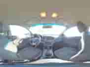 2019 Hyundai Ioniq Blue с VIN KMHC65LC4KU178936, выставлен на аукционе Copart как лот 37395774 с пробегом 123 780 миль миль и Списание • Salvage title. История ставок и продаж доступна на DreamBid. Изображение 12.