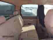 2013 Chevrolet Silverado 1500 LT with VIN 3GCPKSE75DG137401, listed as a IAAI auction lot 42558300 with 246,506 mi miles and . Bid and sale history available at DreamBid. Image 8.