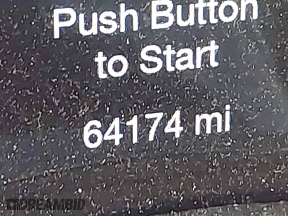 2021 Jeep Grand Cherokee Limited with VIN 1C4RJFBG1MC525378, listed as a IAAI auction lot 43227482 with 64,174 mi miles and . Bid and sale history available at DreamBid. Image 14.