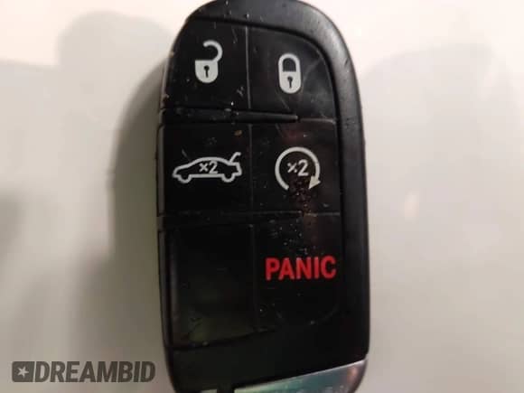 2012 Chrysler 300 C z VIN 2C3CCAKT0CH147523, wystawiony jako IAAI lot #43595165 z przebiegiem 160 218 mil mil oraz . Historia ofert i sprzedaży dostępna na DreamBid. Obrazek 11.