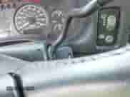 2001 Chevrolet Blazer LT with VIN 1GNDT13WX1K245402, listed as a IAAI auction lot 42894831 with 173,076 mi miles and . Bid and sale history available at DreamBid. Image 11.