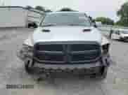 2017 Ram 1500 Sport with VIN 1C6RR7UT2HS625016, listed as a Copart auction lot 67531035 with 132,419 mi miles and Salvage title. Bid and sale history available at DreamBid. Image 5.