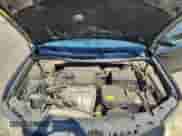 2013 Toyota Camry SE z VIN 4T1BF1FK9DU275091, wystawiony jako Copart lot #81841175 z przebiegiem 178 768 mil mil oraz Szkoda całkowita • Salvage title. Historia ofert i sprzedaży dostępna na DreamBid. Obrazek 11.