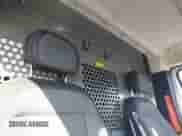 2023 Ram ProMaster Cargo с VIN 3C6MRVJG4PE538080, выставлен на аукционе IAAI как лот 43261391 с пробегом 44 862 миль миль и . История ставок и продаж доступна на DreamBid. Изображение 8.