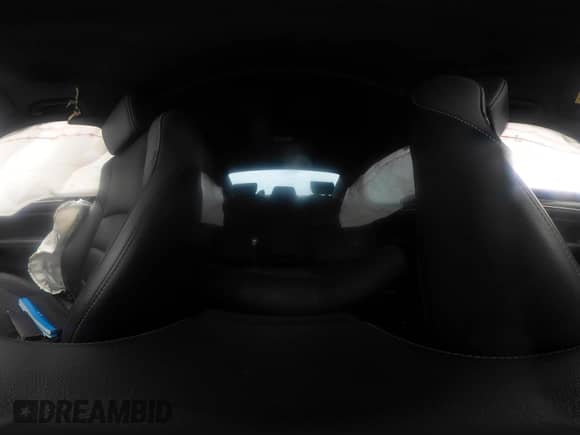 2021 Honda Accord Sport z VIN 1HGCV2F38MA016718, wystawiony jako IAAI lot #43208169 z przebiegiem 52 090 mil mil oraz . Historia ofert i sprzedaży dostępna na DreamBid. Obrazek 21.