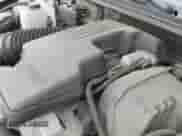 2007 Chevrolet Colorado 1LT with VIN 1GCCS199078174225, listed as a IAAI auction lot 42522464 with 165,554 mi miles and . Bid and sale history available at DreamBid. Image 19.