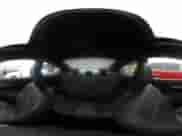 2017 Honda Accord Touring with VIN 1HGCT2B03HA000062, listed as a IAAI auction lot 41483159 with 159,552 mi miles and . Bid and sale history available at DreamBid. Image 18.