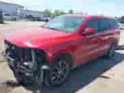 2014 Dodge Durango SXT with VIN 1C4RDJAG4EC500021, listed as a IAAI auction lot 42794074 with 218,057 mi miles and . Bid and sale history available at DreamBid. Image 18.