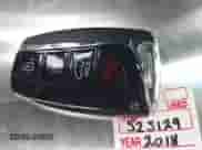 2018 Hyundai Santa Fe 2.4L с VIN 5XYZUDLB5JG525129, выставлен на аукционе IAAI как лот 43467389 с пробегом 115 178 миль миль и . История ставок и продаж доступна на DreamBid. Изображение 11.