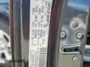 2014 Ram 1500 Laramie with VIN 1C6RR6NT1ES257108, listed as a Copart auction lot 70370345 with 104,098 mi miles and Salvage title. Bid and sale history available at DreamBid. Image 13.