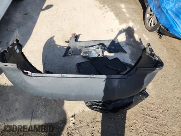 2016 Jeep Cherokee Latitude с VIN 1C4PJMCS4GW122464, выставлен на аукционе Copart как лот 89687455 с пробегом 121 404 миль миль и Чистый • Clean title. История ставок и продаж доступна на DreamBid. Изображение 13.