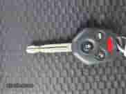 2015 Subaru Forester XT Premium z VIN JF2SJGDCXFH552071, wystawiony jako IAAI lot #42892071 z przebiegiem 116 909 mil mil oraz . Historia ofert i sprzedaży dostępna na DreamBid. Obrazek 11.