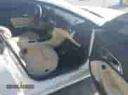 2017 Mercedes-Benz CLA 250 с VIN WDDSJ4EB0HN403827, выставлен на аукционе IAAI как лот 42861467 с пробегом 51 752 миль миль и . История ставок и продаж доступна на DreamBid. Изображение 5.