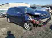 2012 Hyundai Tucson Limited с VIN KM8JUCAC7CU380319, выставлен на аукционе Copart как лот 46699935 с пробегом 203 584 миль миль и Списание • Salvage title. История ставок и продаж доступна на DreamBid. Изображение 4.