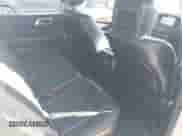 2014 Nissan Pathfinder Platinum z VIN 5N1AR2MN6EC680760, wystawiony jako IAAI lot #43475223 z przebiegiem 182 912 mil mil oraz . Historia ofert i sprzedaży dostępna na DreamBid. Obrazek 8.