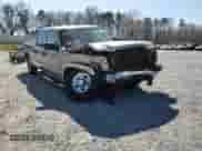 2003 Chevrolet Silverado 1500HD LS z VIN 1GCGC13U73F168214, wystawiony jako Copart lot #48355365 z przebiegiem Nie podano mil oraz Szkoda całkowita • Salvage title. Historia ofert i sprzedaży dostępna na DreamBid. Obrazek 10.