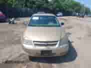 2005 Chevrolet Cobalt с VIN 1G1AK52F357667620, выставлен на аукционе IAAI как лот 42641461 с пробегом 127 816 миль миль и . История ставок и продаж доступна на DreamBid. Изображение 12.