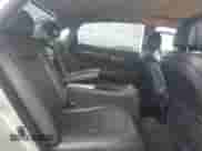 2013 Hyundai Equus Signature с VIN KMHGH4JH9DU064115, выставлен на аукционе Copart как лот 60924845 с пробегом 69 040 миль миль и Чистый • Clean title. История ставок и продаж доступна на DreamBid. Изображение 10.