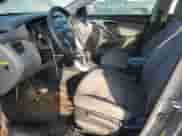 2013 Hyundai Elantra GLS с VIN KMHDH4AE8DU923767, выставлен на аукционе Copart как лот 68843975 с пробегом 160 516 миль миль и Списание • Salvage title. История ставок и продаж доступна на DreamBid. Изображение 7.