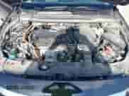 2021 Honda Accord EX с VIN 1HGCV3F42MA001937, выставлен на аукционе IAAI как лот 42908526 с пробегом 75 305 миль миль и . История ставок и продаж доступна на DreamBid. Изображение 10.