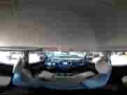 2015 Ram 1500 Express with VIN 1C6RR7KT1FS780771, listed as a IAAI auction lot 43062594 with 109,906 mi miles and . Bid and sale history available at DreamBid. Image 22.