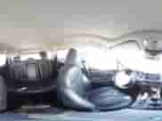 2020 Hyundai Santa Fe SEL с VIN 5NMS33AD6LH284886, выставлен на аукционе Copart как лот 85171135 с пробегом 103 149 миль миль и Списание • Salvage title. История ставок и продаж доступна на DreamBid. Изображение 16.