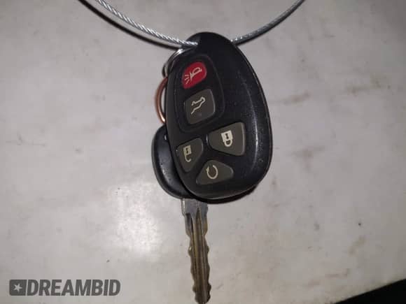 2015 Chevrolet Traverse LT с VIN 1GNKRHKD9FJ118958, выставлен на аукционе IAAI как лот 43329719 с пробегом 232 797 миль миль и . История ставок и продаж доступна на DreamBid. Изображение 11.