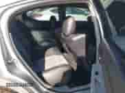 2007 Dodge Charger SRT-8 с VIN 2B3LA73W17H802969, выставлен на аукционе IAAI как лот 43379557 с пробегом 111 939 миль миль и . История ставок и продаж доступна на DreamBid. Изображение 8.