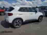 2021 Hyundai Venue Denim с VIN KMHRC8A38MU064478, выставлен на аукционе Copart как лот 57478725 с пробегом 57 161 миль миль и Списание • Salvage title. История ставок и продаж доступна на DreamBid. Изображение 3.