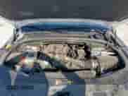 2022 Jeep Grand Cherokee Limited с VIN 1C4RJKBG4N8621650, выставлен на аукционе Copart как лот 71469905 с пробегом 82 568 миль миль и Списание • Salvage title. История ставок и продаж доступна на DreamBid. Изображение 12.