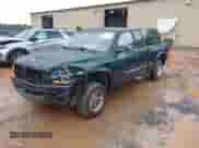 1999 Dodge Dakota SLT с VIN 1B7GG22Y3XS157545, выставлен на аукционе IAAI как лот 42936993 с пробегом Не указан миль и . История ставок и продаж доступна на DreamBid. Изображение 2.